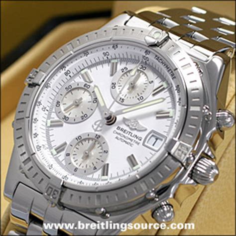 breitling a13352 prix|breitling d13352.